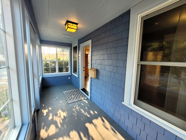 Photo - 1614 Eldridge Ave