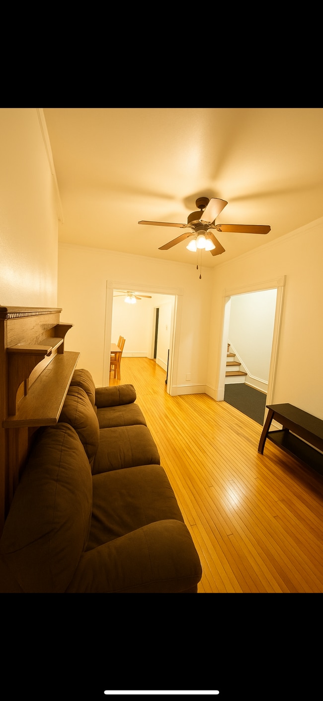 Photo - 529 N 35th St Unit 1