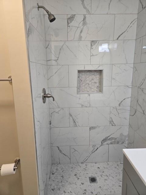 Photo - 1806 Ward Ct