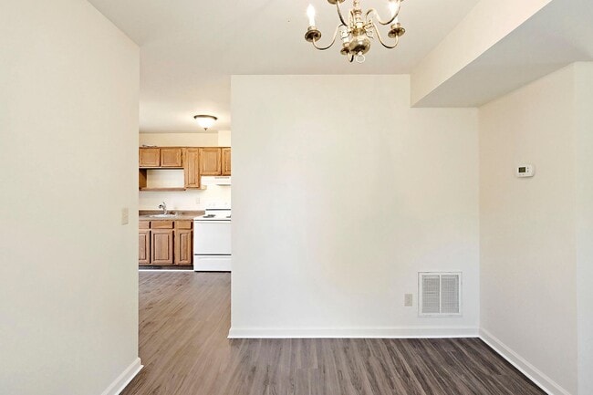 Photo - Move-in Ready/Pet-Friendly Briarwood Duplex