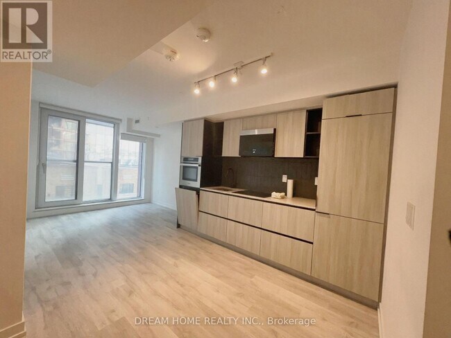 Photo - 2 Augusta Ave Unit 306