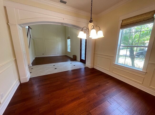 Photo - 10531 Mistflower Ln