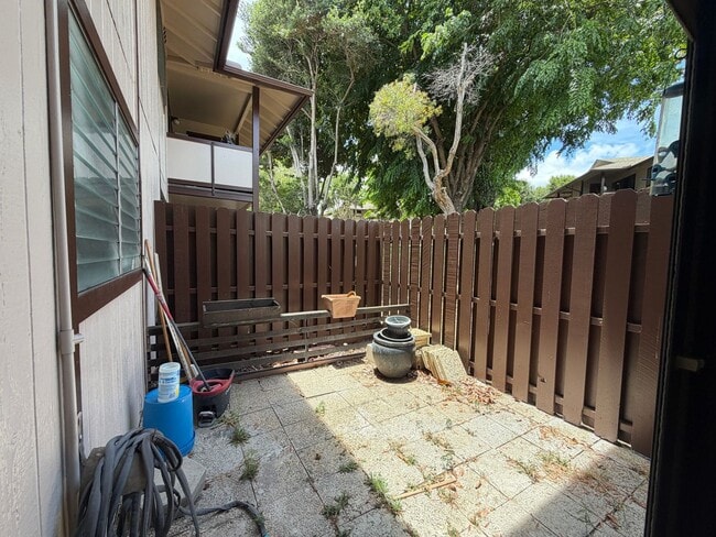 Photo - 96-218 Waiawa Rd