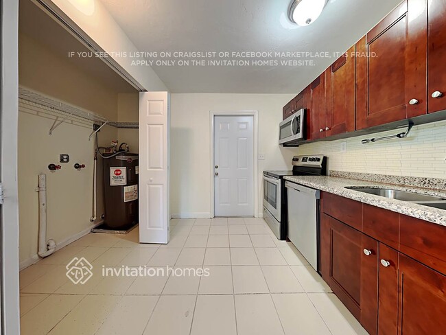Photo - 2336 Cypress Rd