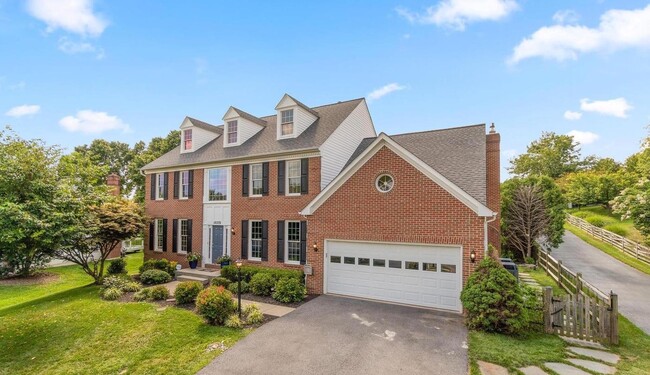 Photo - 10375 Wetherburn Rd