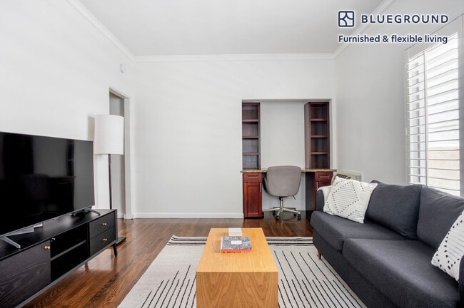 Photo - 203 N Almont Dr Unidad FL1-ID1218