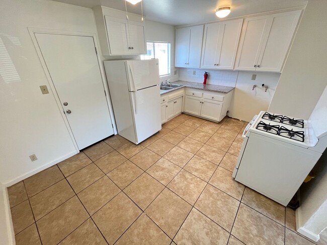 Photo - 408 N M St Unidad 408A