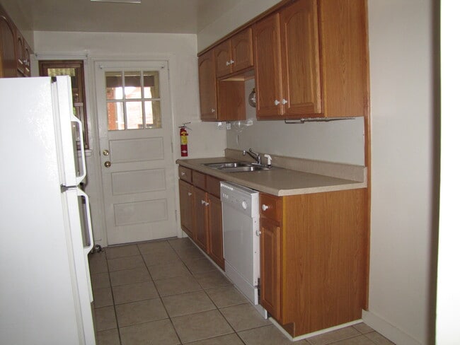 A Kithen - 310 W Nittany Ave Unit 310 west nittany avenue