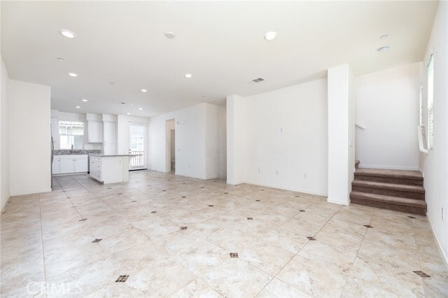 Photo - 3169 Marigold Cir