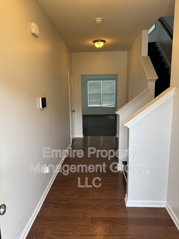 Photo - 478 Freshwater Dr