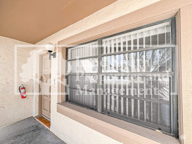 Photo - 3016 Skipper Pl