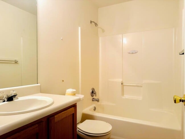 Photo - 3610 Charlton Ives Dr NW