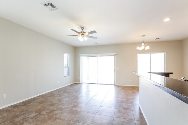 Photo - 7907 S 50th Ln