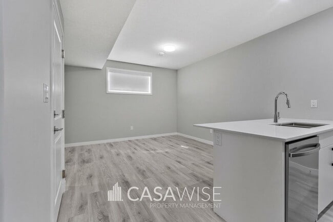 Photo - 3270 Dallas Schmidt Dr NW