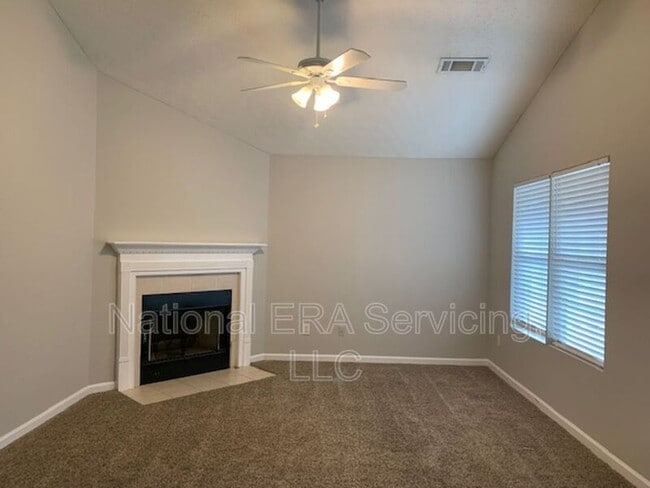 Photo - 9540 Sleepy Hollow Ln