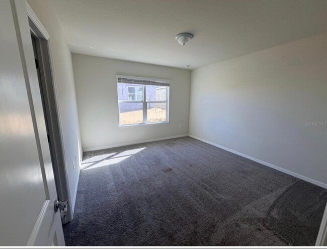 Photo - 3845 Blue Vale Dr