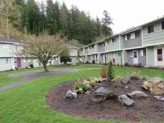 Photo - Two Story 2 Bedroom Condo