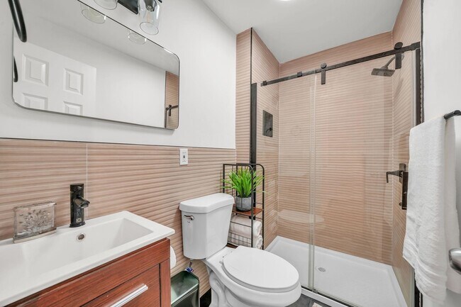 Photo - 84 Neptune Ave Unit 1b