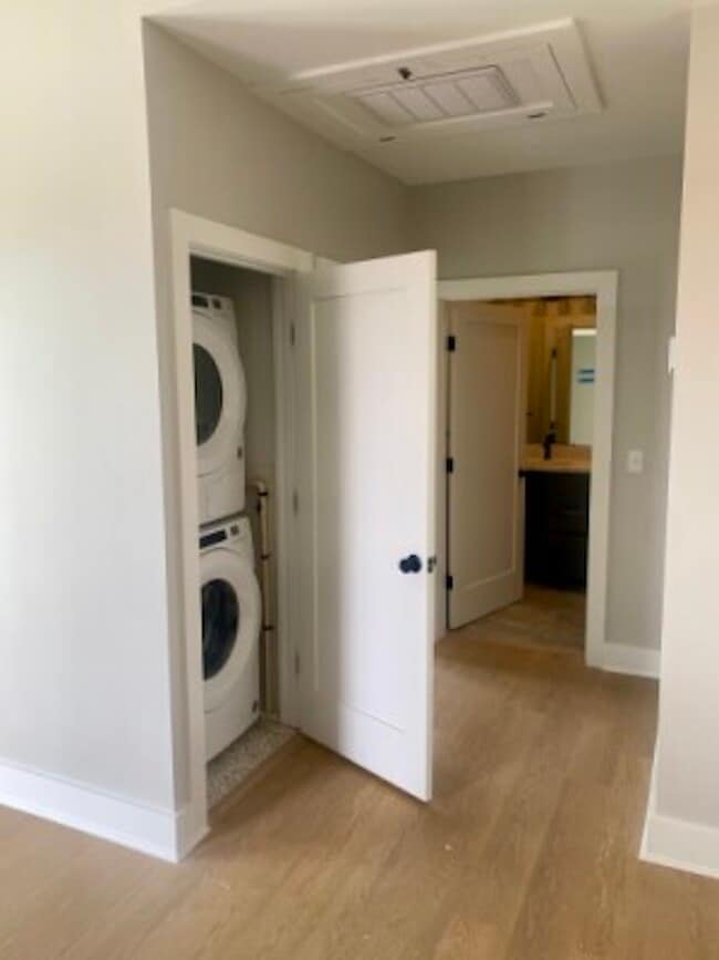 Photo - 379 Somerville Ave Unit 9