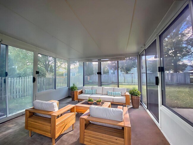 Photo - 30 Wildwood Dr