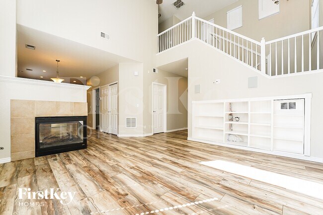 Photo - 1208 S Flat Rock Way