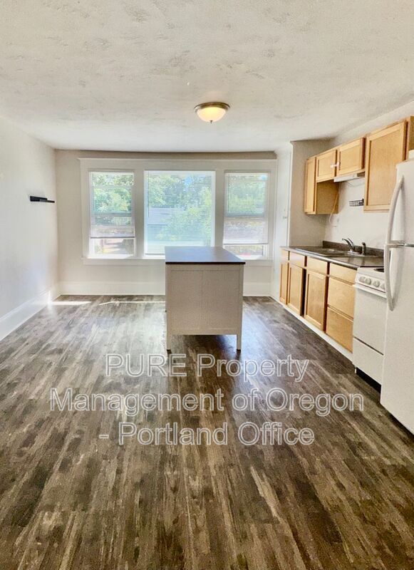 Building Photo - 5257 N Harvard St Unit 2