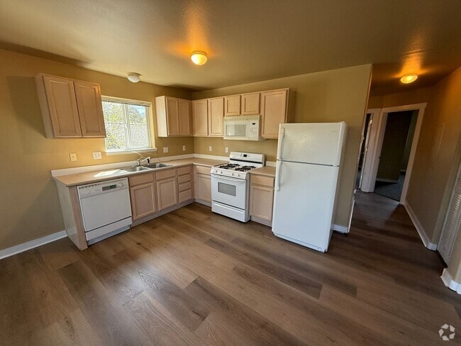 Building Photo - sew405 Unit 03 Rental