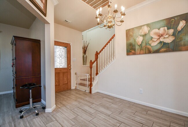 Photo - 2810 Powell Springs Ct