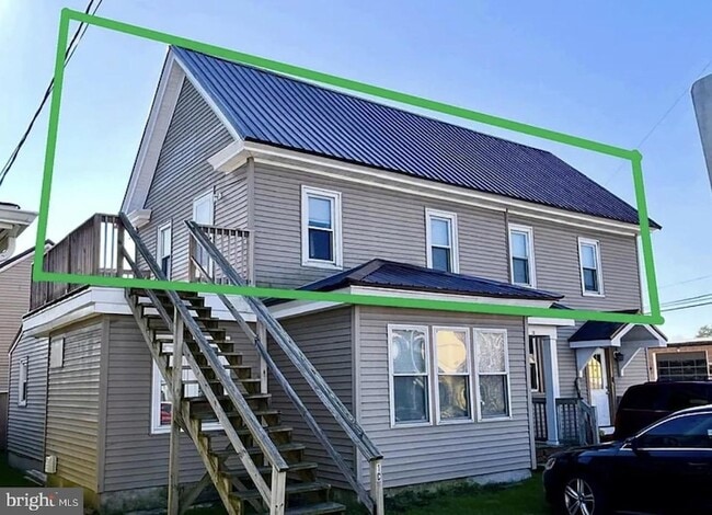 Building Photo - 34565 Main St Unit 1C