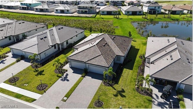 Photo - 19573 Hinkley Dr