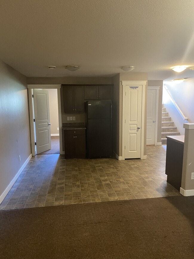 Photo - 463 Halifax St