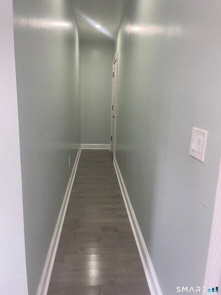 Photo - 176 Pearl St