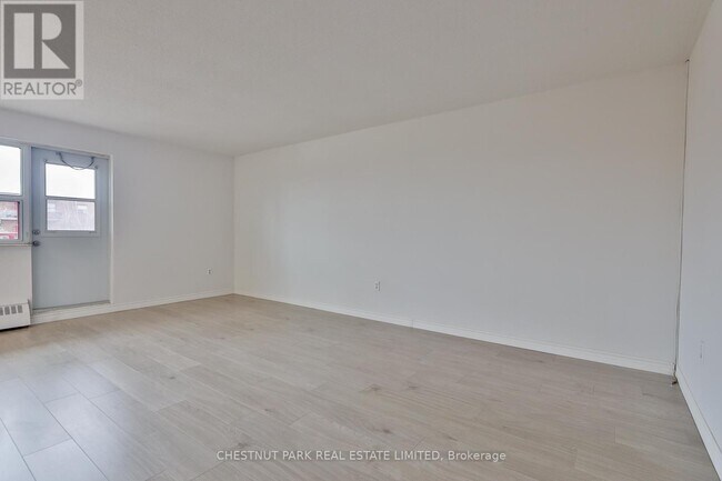 Photo - 888 Glen St Unité 408