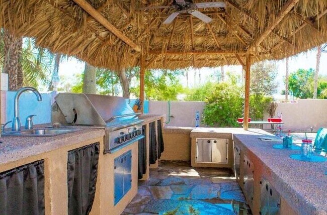 Photo - 79159 Starlight Ln