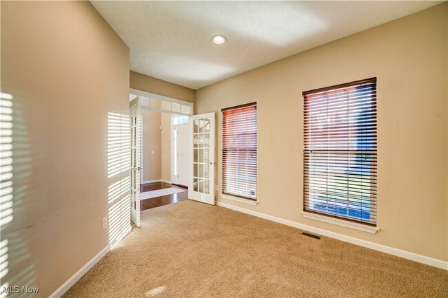 Photo - 2576 Covington Pl