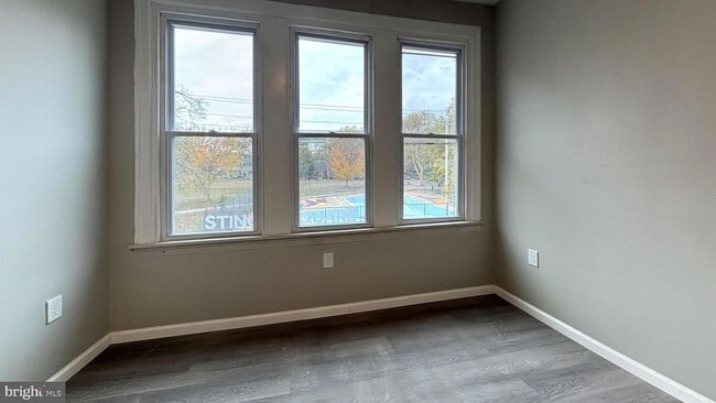 Photo - 1433 S 32nd St