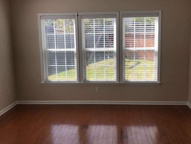 Photo - 4 Bedroom home in Arbor Walk