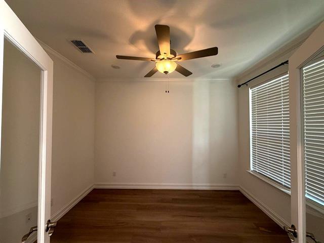 Photo - 14775 florence cooper lane