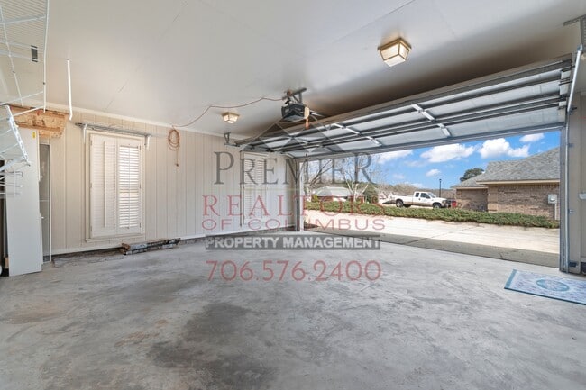 Photo - 4856 Spring Ridge Dr