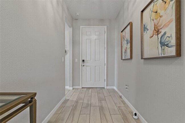 Photo - 4604 Tobermory Way