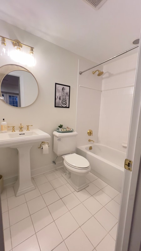 Photo - 8298 Elm Shade Ct Apartamento