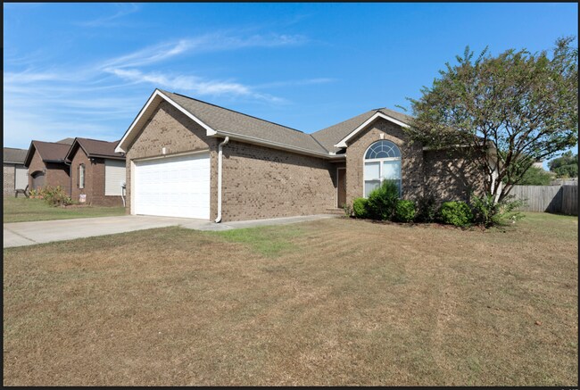 Photo - 472 Prairie Field Dr