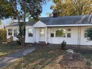 Building Photo - 311 Sunset Dr