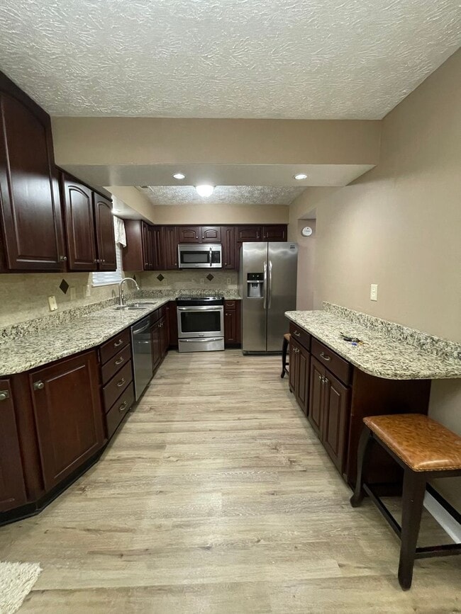 Photo - 338 Oxford Dr Unidad 338 Oxford Dr.