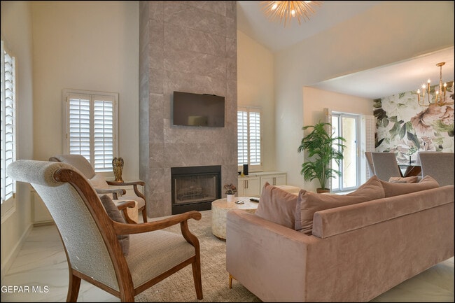 Photo - 237 N Alto Mesa Dr