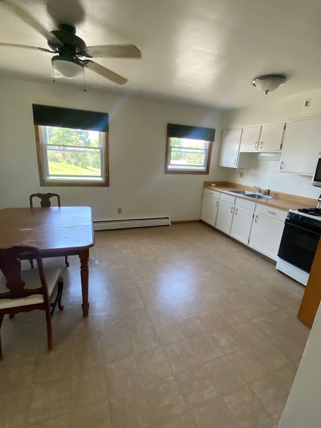 Building Photo - Five Roses Ellsworth Bldg. #1 Unit 1788 West 38th