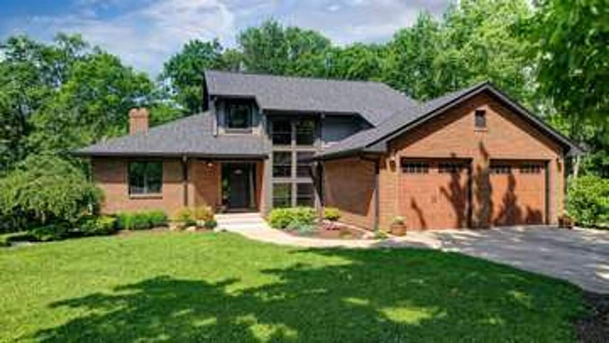 Beautiful Home in Cincinnati!! - Beautiful Home in Cincinnati!!