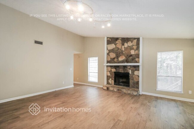 Photo - 335 Rocky Springs Ct