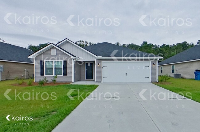 Building Photo - 19 Carrollton Dr