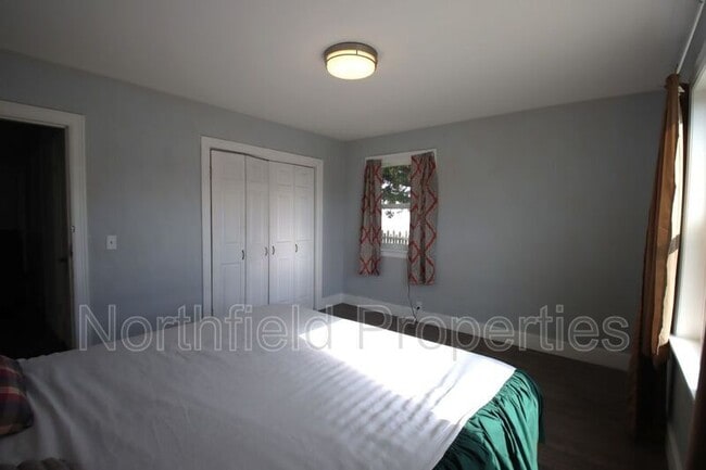 Photo - 1905 Fourth St